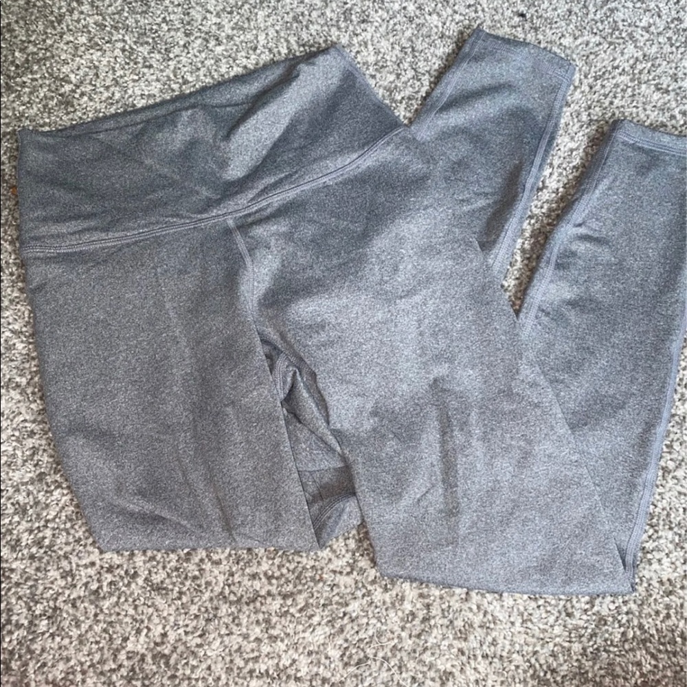 Fabletics leggings